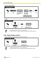 Preview for 144 page of Panasonic KX-NS700 Operating Manual