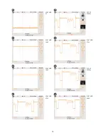 Preview for 10 page of Panasonic KX-NS700 Service Manual