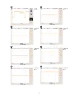 Preview for 11 page of Panasonic KX-NS700 Service Manual