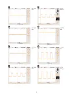 Preview for 12 page of Panasonic KX-NS700 Service Manual