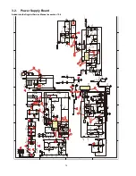 Preview for 14 page of Panasonic KX-NS700 Service Manual