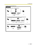 Preview for 73 page of Panasonic KX-NS700 User Manual