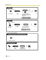 Preview for 76 page of Panasonic KX-NS700 User Manual