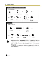 Preview for 84 page of Panasonic KX-NS700 User Manual