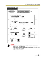 Preview for 145 page of Panasonic KX-NS700 User Manual