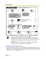 Preview for 162 page of Panasonic KX-NS700 User Manual