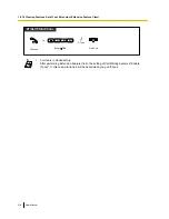 Preview for 216 page of Panasonic KX-NS700 User Manual