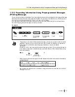 Preview for 243 page of Panasonic KX-NS700 User Manual