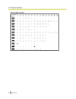 Preview for 254 page of Panasonic KX-NS700 User Manual