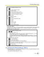 Preview for 295 page of Panasonic KX-NS700 User Manual