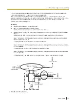 Preview for 173 page of Panasonic KX-NSX1000 Manual