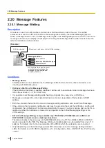 Предварительный просмотр 194 страницы Panasonic KX-NSX1000 Manual