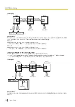 Предварительный просмотр 342 страницы Panasonic KX-NSX1000 Manual