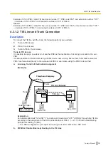 Предварительный просмотр 343 страницы Panasonic KX-NSX1000 Manual