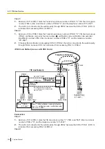 Предварительный просмотр 350 страницы Panasonic KX-NSX1000 Manual