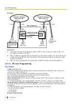 Предварительный просмотр 354 страницы Panasonic KX-NSX1000 Manual