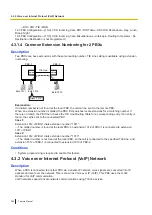 Preview for 362 page of Panasonic KX-NSX1000 Manual