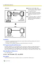 Preview for 374 page of Panasonic KX-NSX1000 Manual