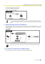 Предварительный просмотр 39 страницы Panasonic KX-NSX2000 Operating Manual