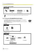 Предварительный просмотр 50 страницы Panasonic KX-NSX2000 Operating Manual