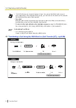 Предварительный просмотр 56 страницы Panasonic KX-NSX2000 Operating Manual