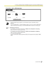 Предварительный просмотр 85 страницы Panasonic KX-NSX2000 Operating Manual