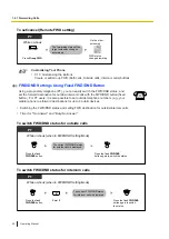 Предварительный просмотр 90 страницы Panasonic KX-NSX2000 Operating Manual