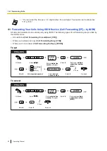 Preview for 92 page of Panasonic KX-NSX2000 Operating Manual