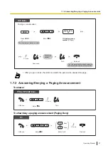 Preview for 97 page of Panasonic KX-NSX2000 Operating Manual