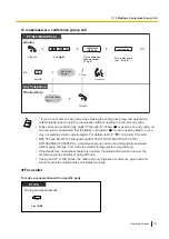 Предварительный просмотр 101 страницы Panasonic KX-NSX2000 Operating Manual