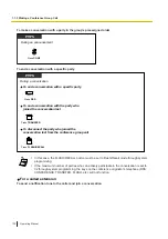 Preview for 102 page of Panasonic KX-NSX2000 Operating Manual