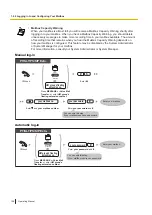 Предварительный просмотр 108 страницы Panasonic KX-NSX2000 Operating Manual