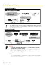 Предварительный просмотр 126 страницы Panasonic KX-NSX2000 Operating Manual