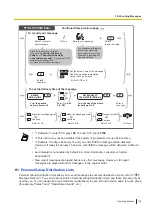 Предварительный просмотр 129 страницы Panasonic KX-NSX2000 Operating Manual