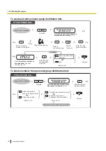 Предварительный просмотр 130 страницы Panasonic KX-NSX2000 Operating Manual