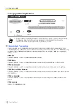 Предварительный просмотр 140 страницы Panasonic KX-NSX2000 Operating Manual