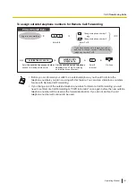 Preview for 141 page of Panasonic KX-NSX2000 Operating Manual