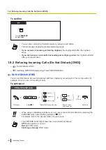 Preview for 166 page of Panasonic KX-NSX2000 Operating Manual