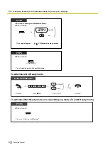 Preview for 176 page of Panasonic KX-NSX2000 Operating Manual