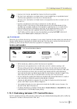 Предварительный просмотр 195 страницы Panasonic KX-NSX2000 Operating Manual