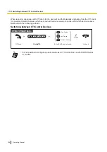 Предварительный просмотр 196 страницы Panasonic KX-NSX2000 Operating Manual