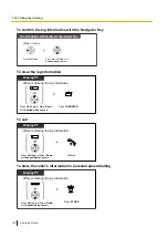 Preview for 198 page of Panasonic KX-NSX2000 Operating Manual