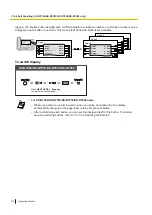 Preview for 210 page of Panasonic KX-NSX2000 Operating Manual