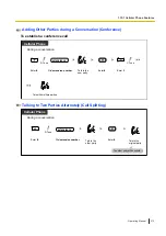 Preview for 213 page of Panasonic KX-NSX2000 Operating Manual