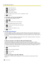 Preview for 232 page of Panasonic KX-NSX2000 Operating Manual