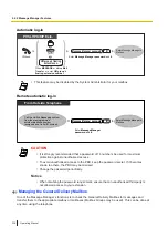 Предварительный просмотр 236 страницы Panasonic KX-NSX2000 Operating Manual