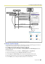 Preview for 281 page of Panasonic KX-NSX2000 Operating Manual