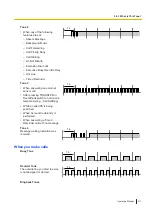 Preview for 311 page of Panasonic KX-NSX2000 Operating Manual