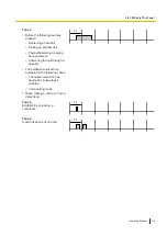 Предварительный просмотр 313 страницы Panasonic KX-NSX2000 Operating Manual