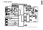 Preview for 10 page of Panasonic KX-NT265X Service Manual